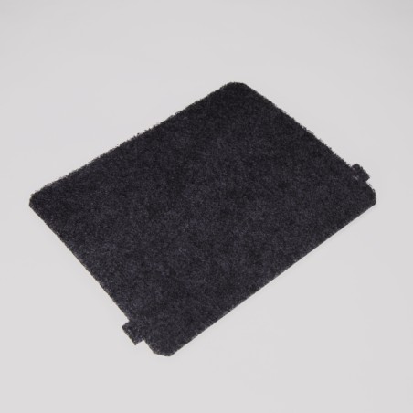 Donaldson P789842 AIR FILTER PANEL VENTILATION