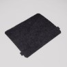 Donaldson P789842 AIR FILTER PANEL VENTILATION