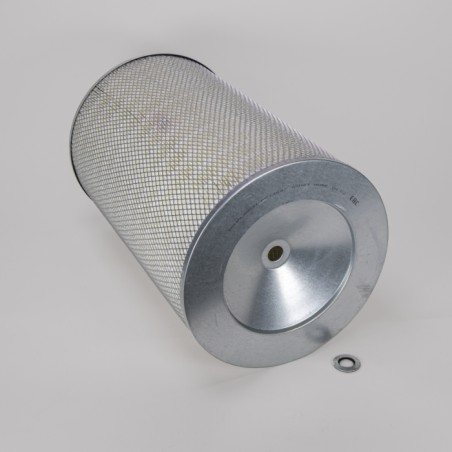 Donaldson P812507 AIR FILTER PRIMARY ROUND