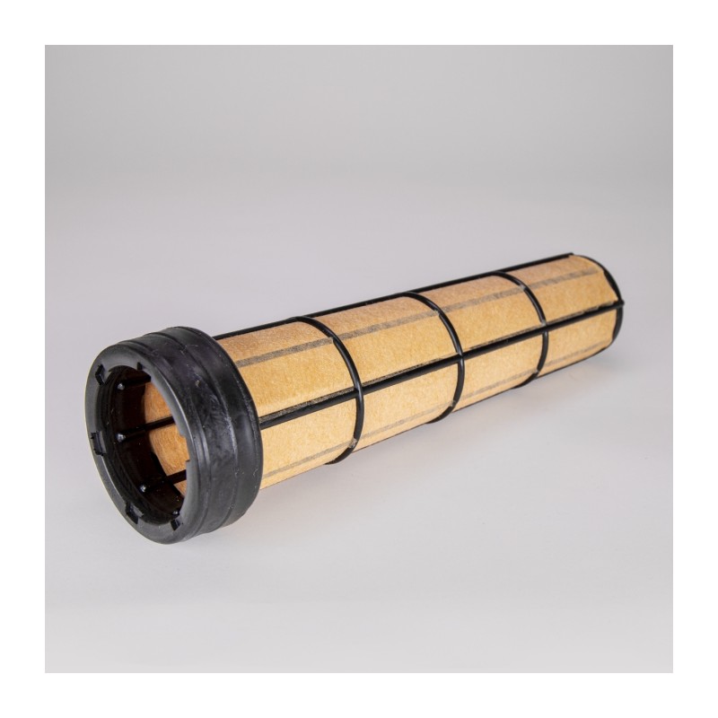 Donaldson P845572 AIR FILTER PRIMARY KONEPAC