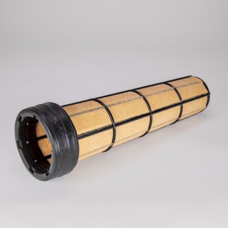 Donaldson P845572 AIR FILTER PRIMARY KONEPAC