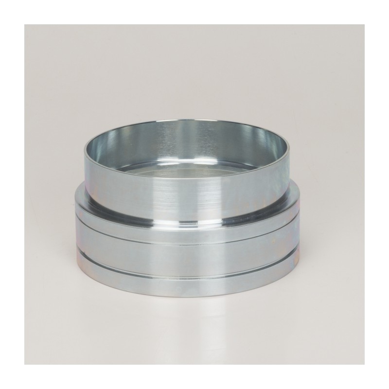 Donaldson P922901 ADAPTER