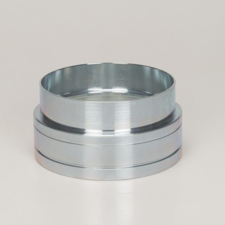 Donaldson P922901 ADAPTER