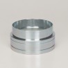 Donaldson P922901 ADAPTER