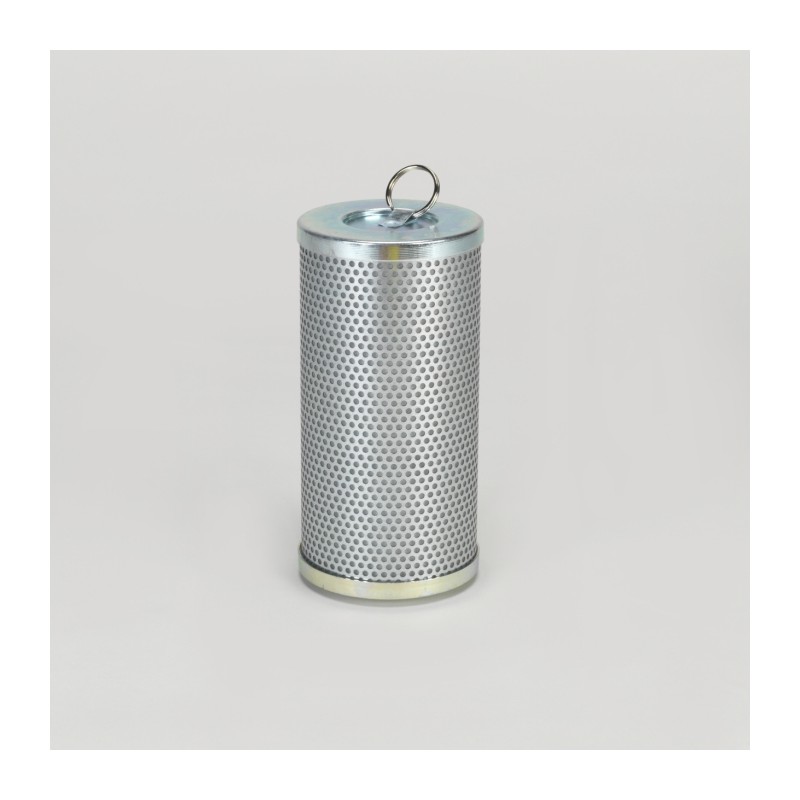 Donaldson P951873 AIR OIL SEPARATOR