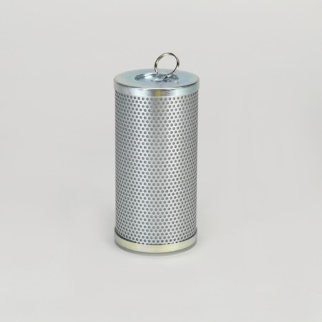 Donaldson P951873 AIR OIL SEPARATOR