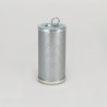 Donaldson P951873 AIR OIL SEPARATOR