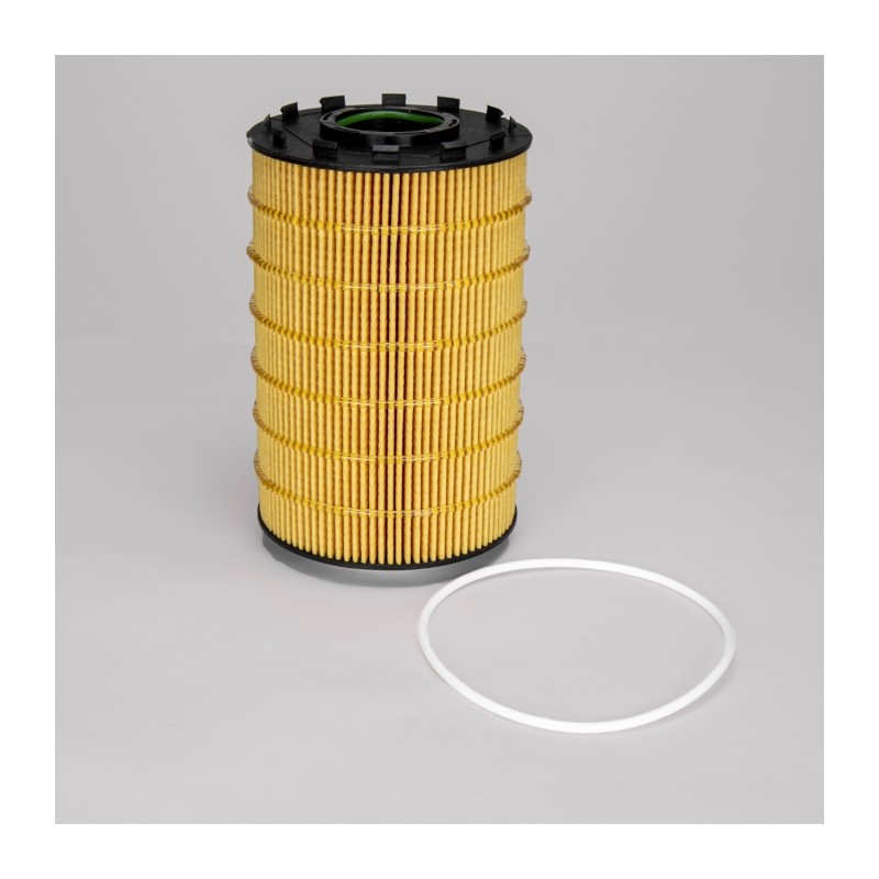 Donaldson P954927 LUBE FILTER CARTRIDGE