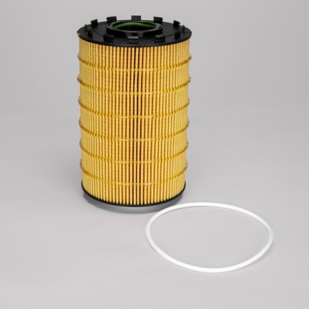 Donaldson P954927 LUBE FILTER CARTRIDGE