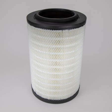 Donaldson P955200 AIR FILTER PRIMARY RADIALSEAL