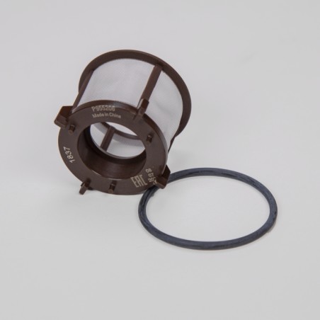 Donaldson P955206 FUEL FILTER CARTRIDGE