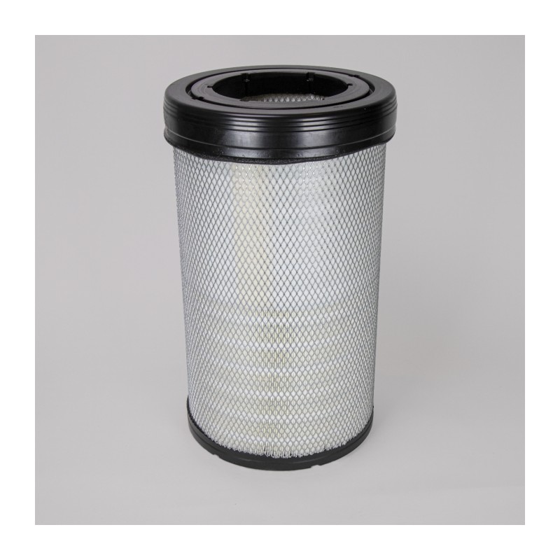 Donaldson P955592 AIR FILTER PRIMARY RADIALSEAL