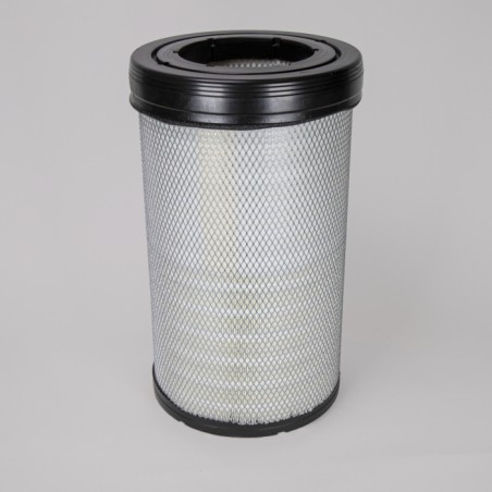 Donaldson P955592 AIR FILTER PRIMARY RADIALSEAL
