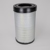 Donaldson P955592 AIR FILTER PRIMARY RADIALSEAL