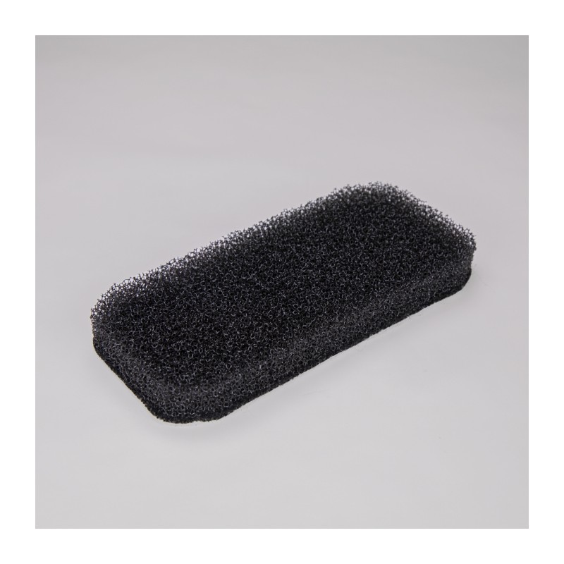 Donaldson P955637 AIR FILTER PANEL