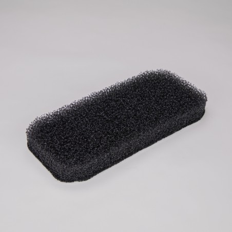 Donaldson P955637 AIR FILTER PANEL