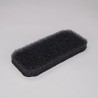 Donaldson P955637 AIR FILTER PANEL
