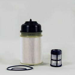 Donaldson P955651 FUEL FILTER KIT