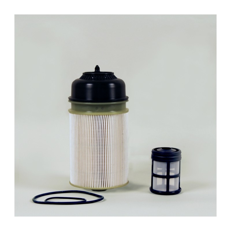 Donaldson P955651 FUEL FILTER KIT