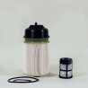 Donaldson P955651 FUEL FILTER KIT