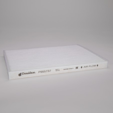 Donaldson P955737 AIR FILTER PANEL VENTILATION