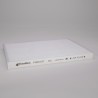 Donaldson P955737 AIR FILTER PANEL VENTILATION