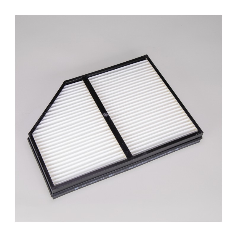 Donaldson P955824 AIR FILTER PANEL VENTILATION
