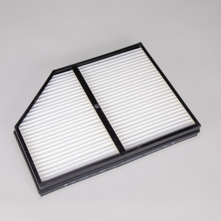 Donaldson P955824 AIR FILTER PANEL VENTILATION
