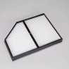 Donaldson P955824 AIR FILTER PANEL VENTILATION