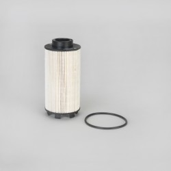 Donaldson P955983 FUEL FILTER CARTRIDGE