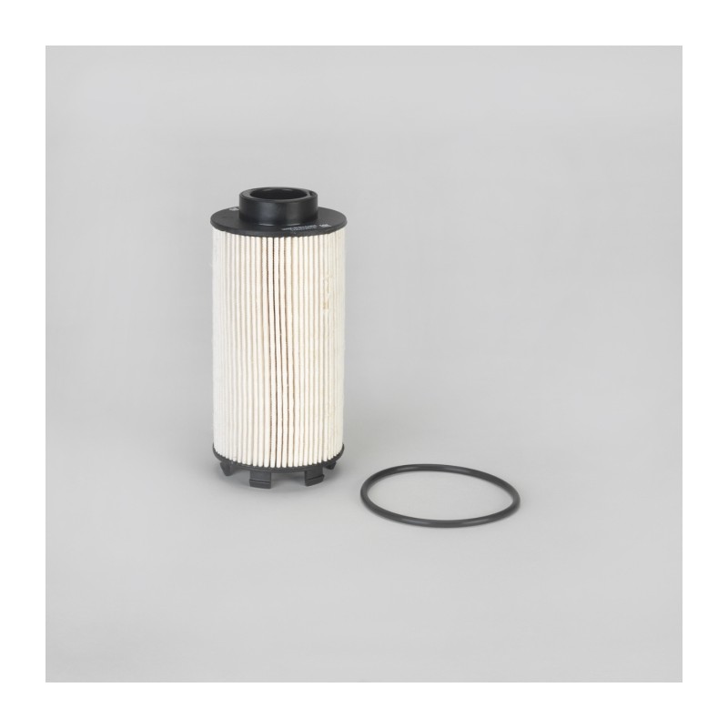 Donaldson P955983 FUEL FILTER CARTRIDGE