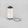 Donaldson P955983 FUEL FILTER CARTRIDGE