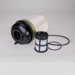 Donaldson P956034 FUEL FILTER KIT