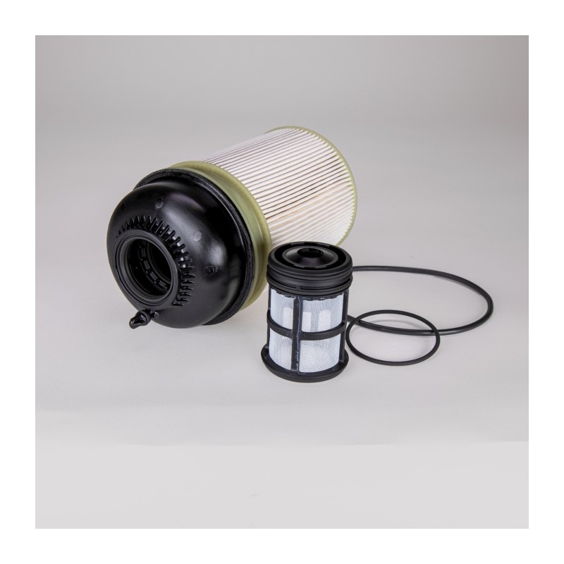 Donaldson P956034 FUEL FILTER KIT
