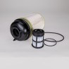 Donaldson P956034 FUEL FILTER KIT