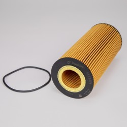 Donaldson P956094 LUBE FILTER CARTRIDGE