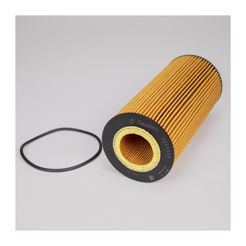 Donaldson P956094 LUBE FILTER CARTRIDGE