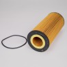 Donaldson P956094 LUBE FILTER CARTRIDGE