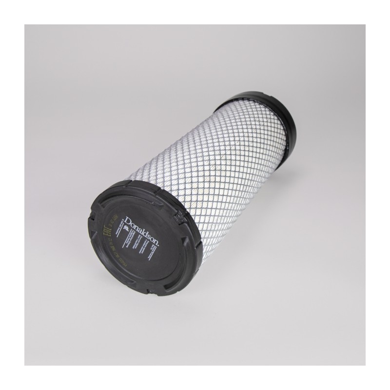 Donaldson P956593 AIR FILTER SAFETY RADIALSEAL
