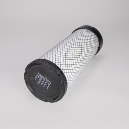 Donaldson P956593 AIR FILTER SAFETY RADIALSEAL