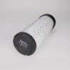 Donaldson P956593 AIR FILTER SAFETY RADIALSEAL