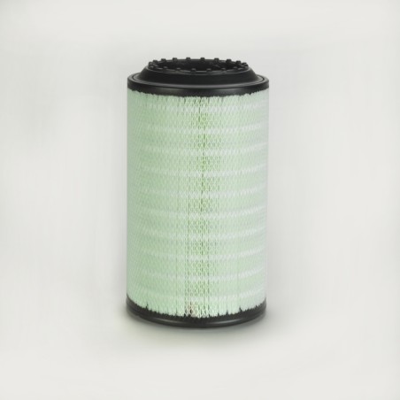 Donaldson P956815-000-710