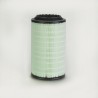 Donaldson P956815-000-710