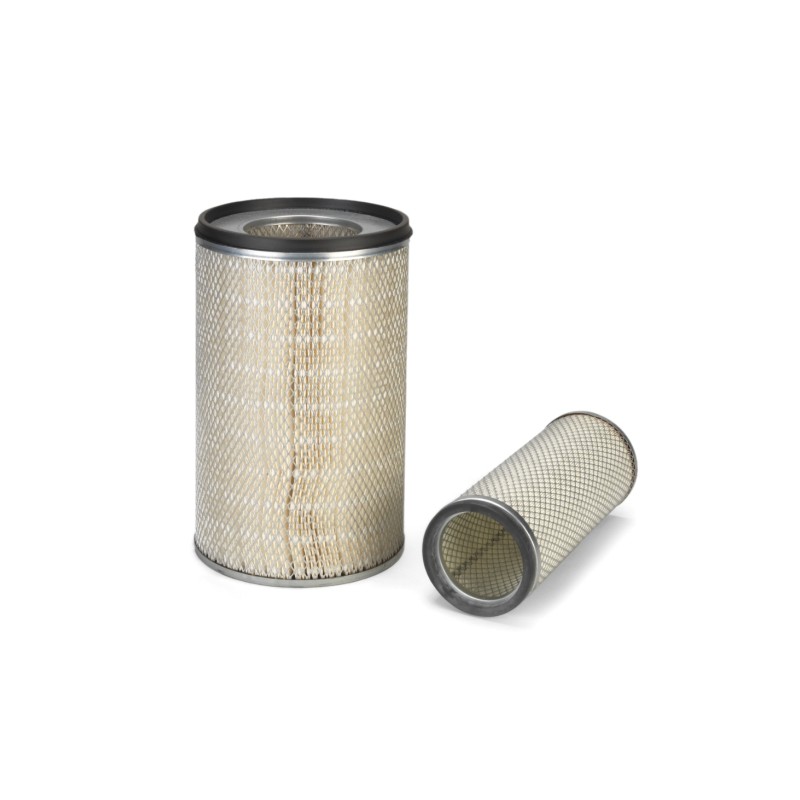 Donaldson X006245 AIR FILTER KIT