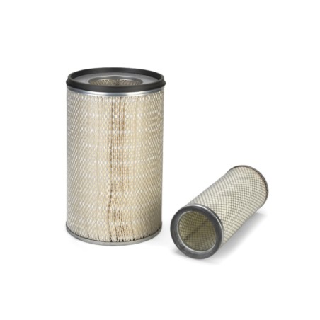Donaldson X006245 AIR FILTER KIT