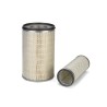 Donaldson X006245 AIR FILTER KIT