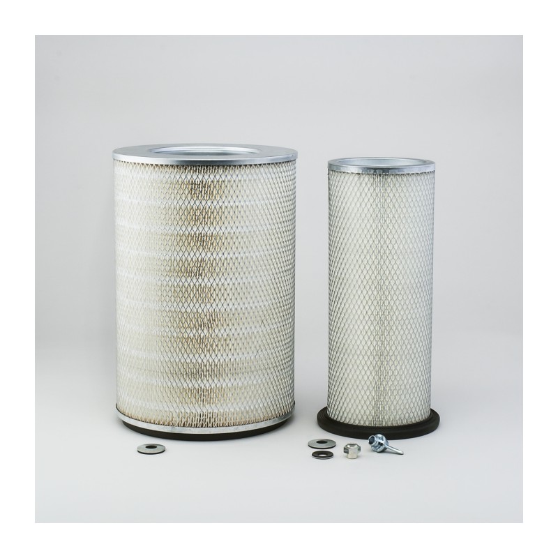 Donaldson X006247 AIR FILTER KIT