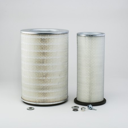 Donaldson X006247 AIR FILTER KIT