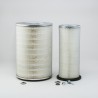 Donaldson X006247 AIR FILTER KIT