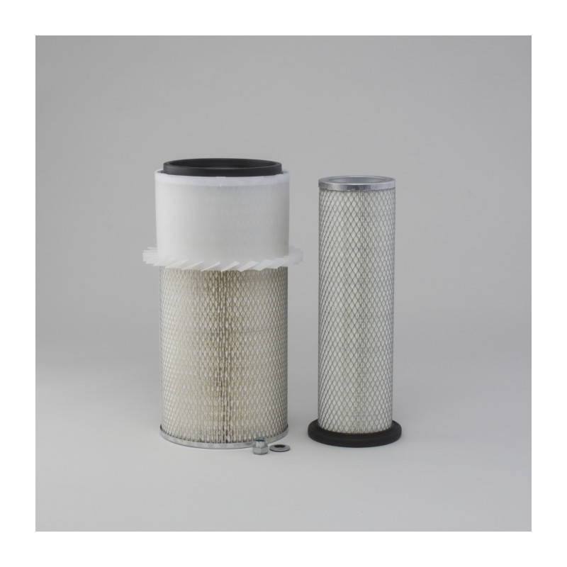 Donaldson X006251 AIR FILTER KIT